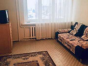 1-комнатная квартира, 36 м², 9/10 эт. Нижний Новгород