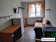 Комната 12 м² в 1-ком. кв., 4/9 эт. Екатеринбург