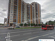 3-комнатная квартира, 133 м², 15/16 эт. Казань