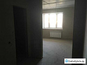 3-комнатная квартира, 90 м², 6/20 эт. Челябинск