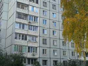 3-комнатная квартира, 84 м², 11/12 эт. Самара