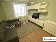 1-комнатная квартира, 38 м², 7/10 эт. Уфа