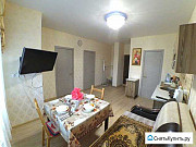 2-комнатная квартира, 60 м², 2/20 эт. Казань