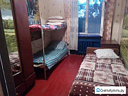 1-комнатная квартира, 44 м², 5/5 эт. Москва