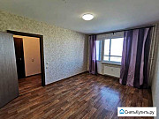 1-комнатная квартира, 34 м², 19/25 эт. Санкт-Петербург
