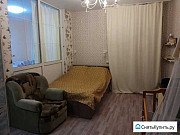 1-комнатная квартира, 35 м², 4/8 эт. Краснодар