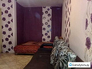 1-комнатная квартира, 32 м², 5/5 эт. Вологда