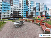 1-комнатная квартира, 32 м², 6/14 эт. Санкт-Петербург