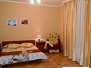 1-комнатная квартира, 34 м², 3/9 эт. Ставрополь