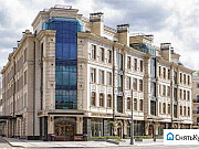 Большая Якиманка 15, пом 5, ПСН 969, продажа Москва