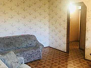 2-комнатная квартира, 50 м², 4/5 эт. Нижний Новгород