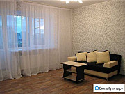 2-комнатная квартира, 50 м², 5/9 эт. Ростов-на-Дону