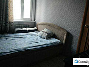 2-комнатная квартира, 43 м², 1/1 эт. Заводоуковск