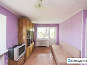 1-комнатная квартира, 31 м², 5/5 эт. Тюмень