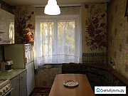 2-комнатная квартира, 52 м², 1/9 эт. Нижний Новгород