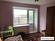 1-комнатная квартира, 21 м², 3/9 эт. Ижевск