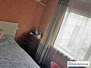 4-комнатная квартира, 74 м², 6/9 эт. Хабаровск