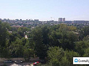 2-комнатная квартира, 53 м², 7/10 эт. Ростов-на-Дону