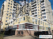 3-комнатная квартира, 133 м², 8/11 эт. Нижний Новгород