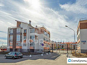 1-комнатная квартира, 42 м², 1/3 эт. Екатеринбург