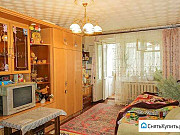 1-комнатная квартира, 32 м², 3/10 эт. Ярославль