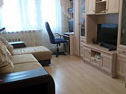 3-комнатная квартира, 58 м², 4/5 эт. Самара