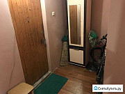 4-комнатная квартира, 48 м², 1/5 эт. Сочи