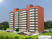 1-комнатная квартира, 38 м², 5/9 эт. Таганрог