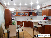 3-комнатная квартира, 109 м², 3/10 эт. Челябинск