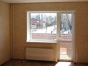 1-комнатная квартира, 23 м², 1/5 эт. Пермь