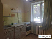 3-комнатная квартира, 55 м², 1/5 эт. Егорьевск