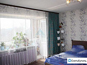 1-комнатная квартира, 31 м², 5/5 эт. Вологда