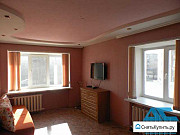 1-комнатная квартира, 30 м², 3/5 эт. Комсомольск-на-Амуре