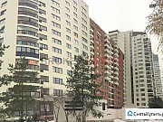 Продам помещение свободного назначения, 840 кв.м. Москва