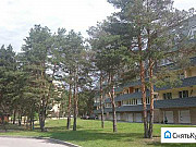 2-комнатная квартира, 68 м², 4/5 эт. Рязань