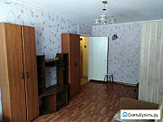 1-комнатная квартира, 30 м², 1/5 эт. Новосибирск