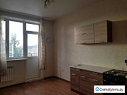 1-комнатная квартира, 38 м², 3/3 эт. Иркутск