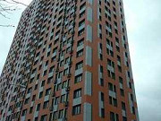 2-комнатная квартира, 60 м², 18/24 эт. Москва