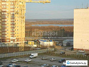 1-комнатная квартира, 38 м², 2/16 эт. Тюмень