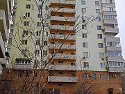 2-комнатная квартира, 72 м², 6/9 эт. Астрахань