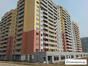 3-комнатная квартира, 79 м², 3/16 эт. Саратов