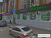 Продам торговое помещение, 650 кв.м. Москва