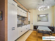 3-комнатная квартира, 80 м², 1/5 эт. Москва