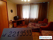 1-комнатная квартира, 40 м², 1/5 эт. Геленджик