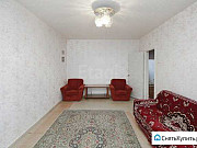 2-комнатная квартира, 50 м², 6/16 эт. Нижневартовск