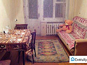 1-комнатная квартира, 31 м², 5/5 эт. Нижний Новгород
