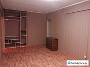 3-комнатная квартира, 49 м², 5/5 эт. Краснодар