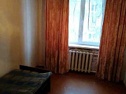 4-комнатная квартира, 60 м², 3/5 эт. Ачинск