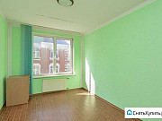 1-комнатная квартира, 36 м², 3/4 эт. Зеленоградск
