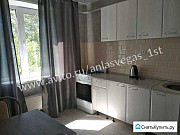 1-комнатная квартира, 40 м², 2/10 эт. Казань